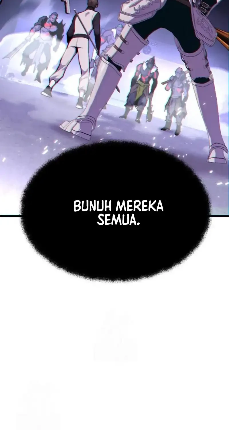 Chapter 58 - halaman 72