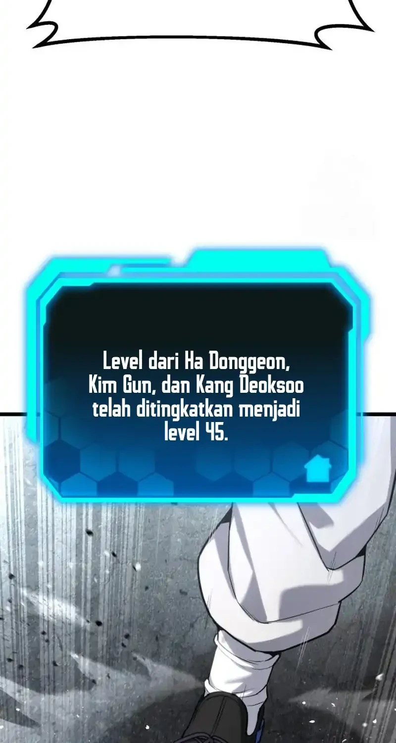 Chapter 58 - halaman 86