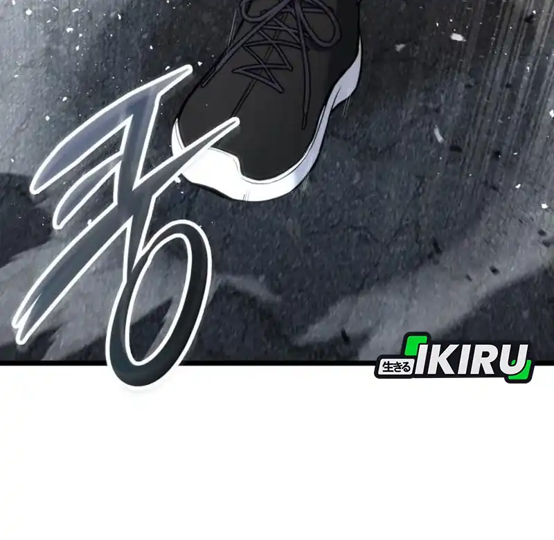 Chapter 58 - halaman 87