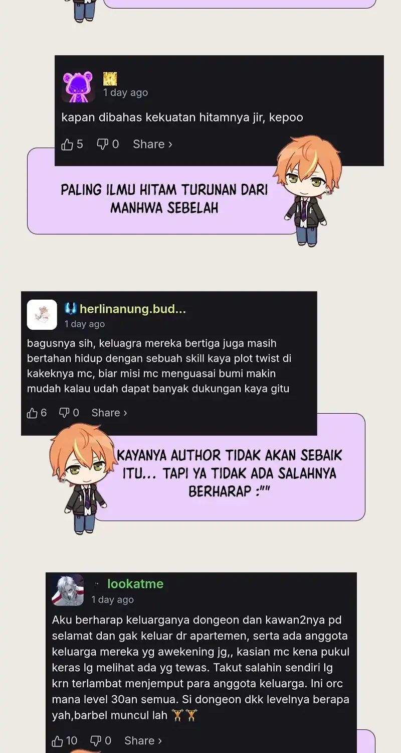 Chapter 58 - halaman 91