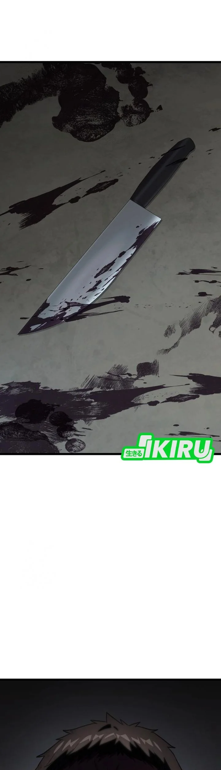 Chapter 59 - halaman 30