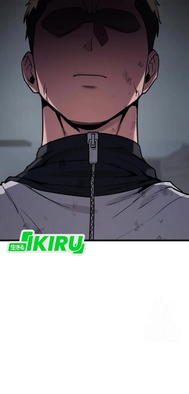 Chapter 59 - halaman 31