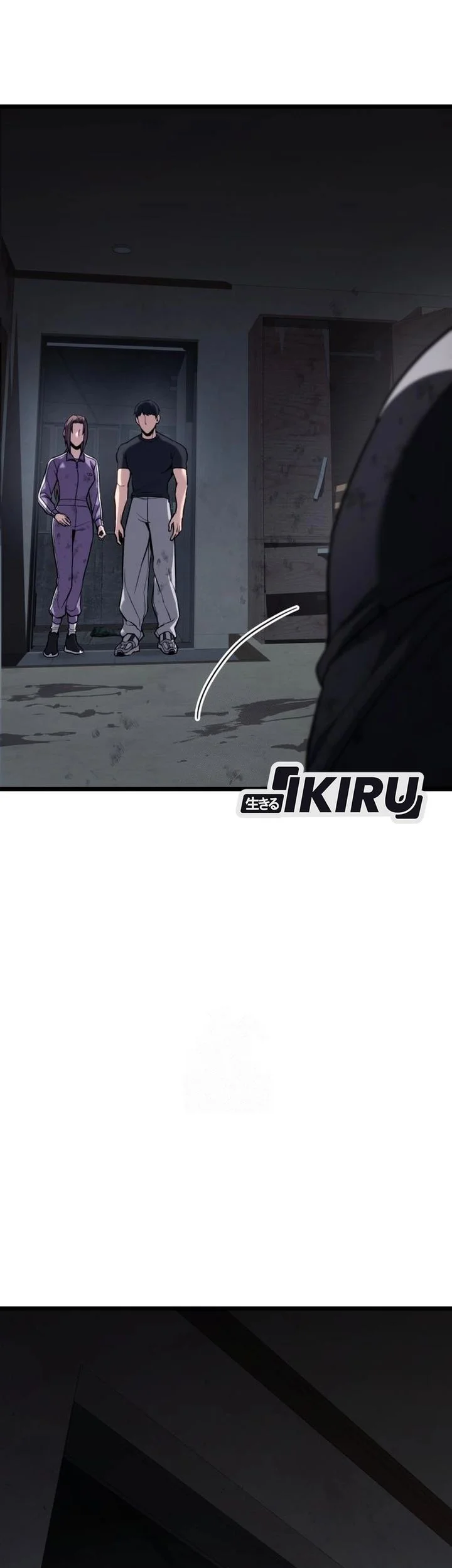 Chapter 59 - halaman 32