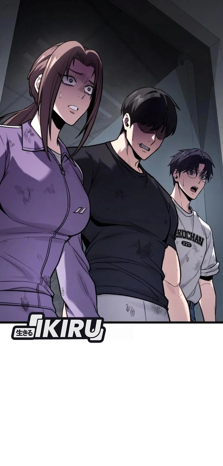 Chapter 59 - halaman 33