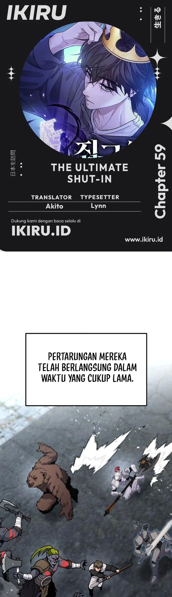 Chapter 59 - halaman 2
