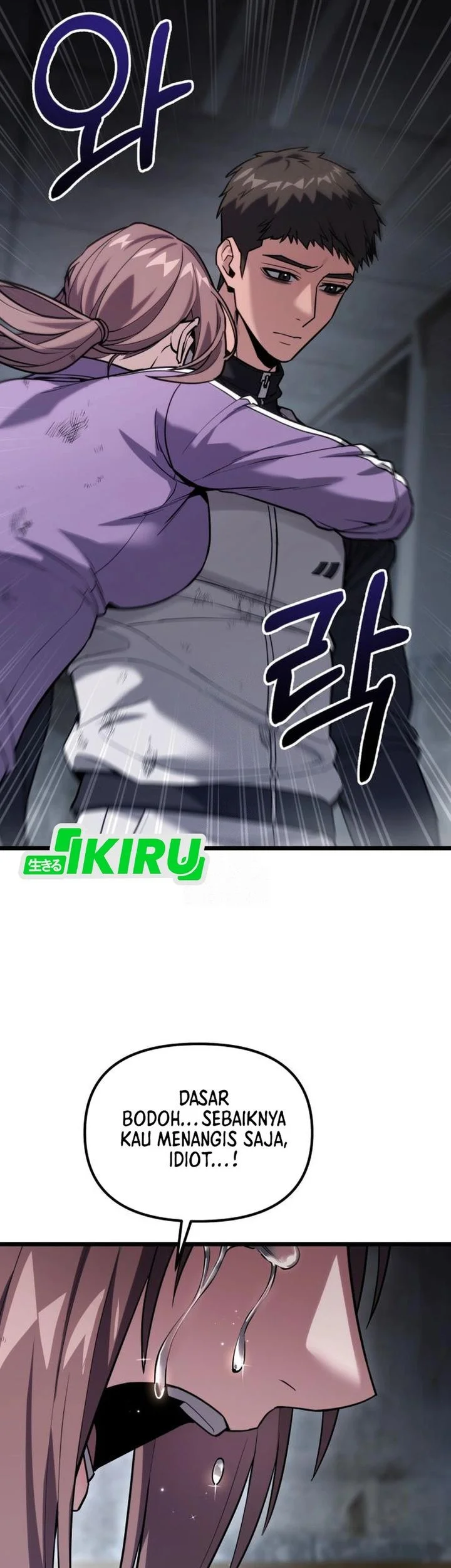 Chapter 59 - halaman 40