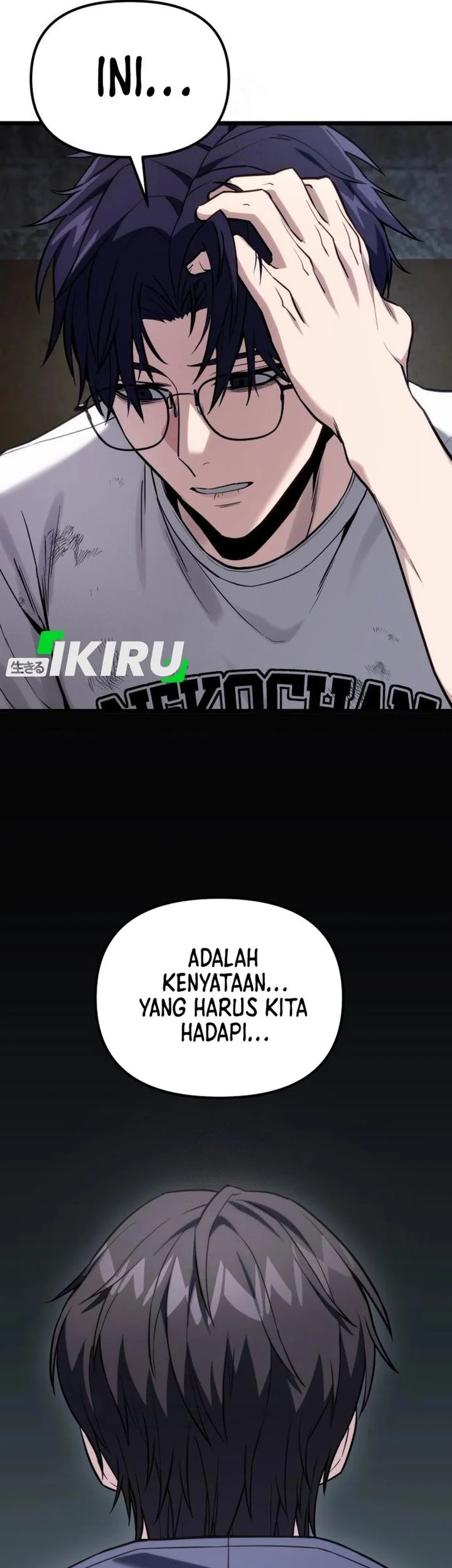 Chapter 59 - halaman 48