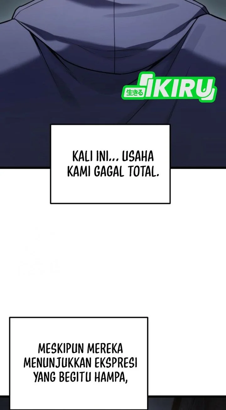Chapter 59 - halaman 49