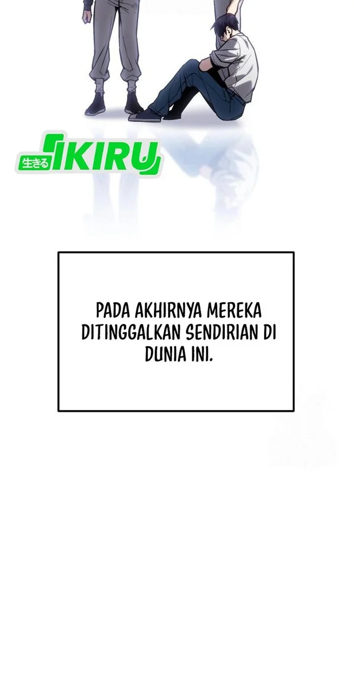 Chapter 59 - halaman 51