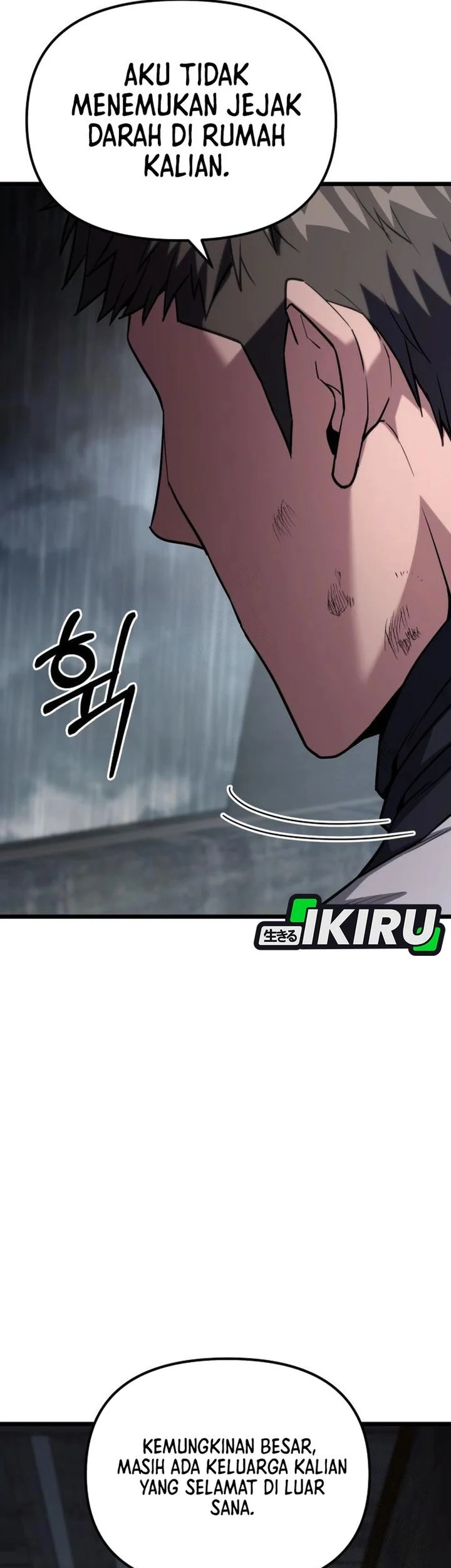 Chapter 59 - halaman 54