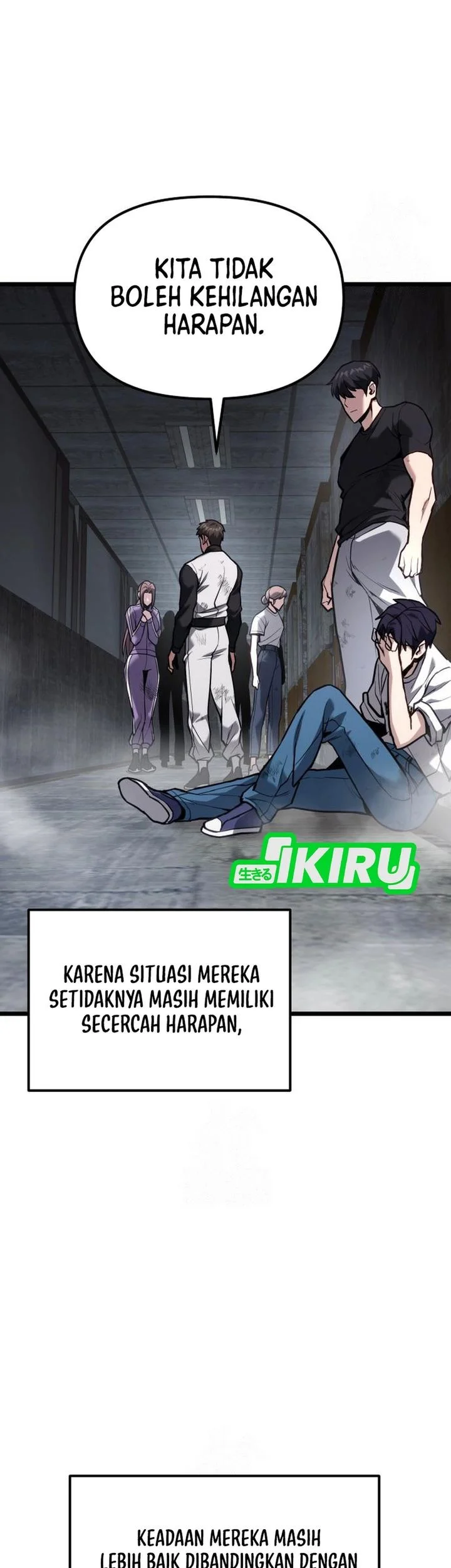 Chapter 59 - halaman 58