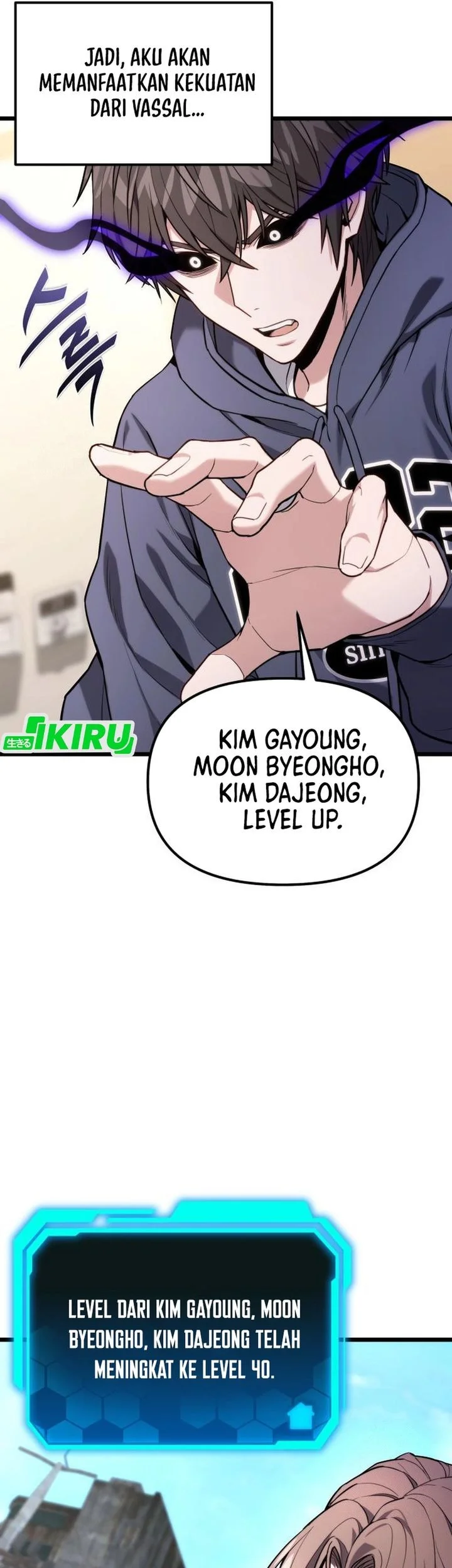 Chapter 59 - halaman 4