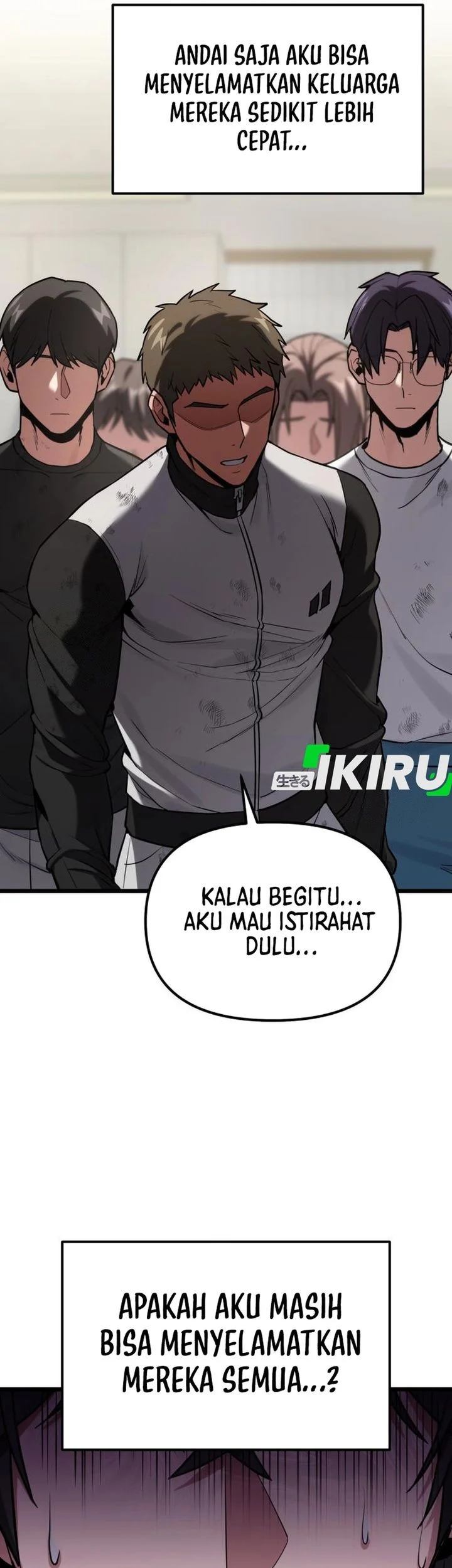 Chapter 59 - halaman 65