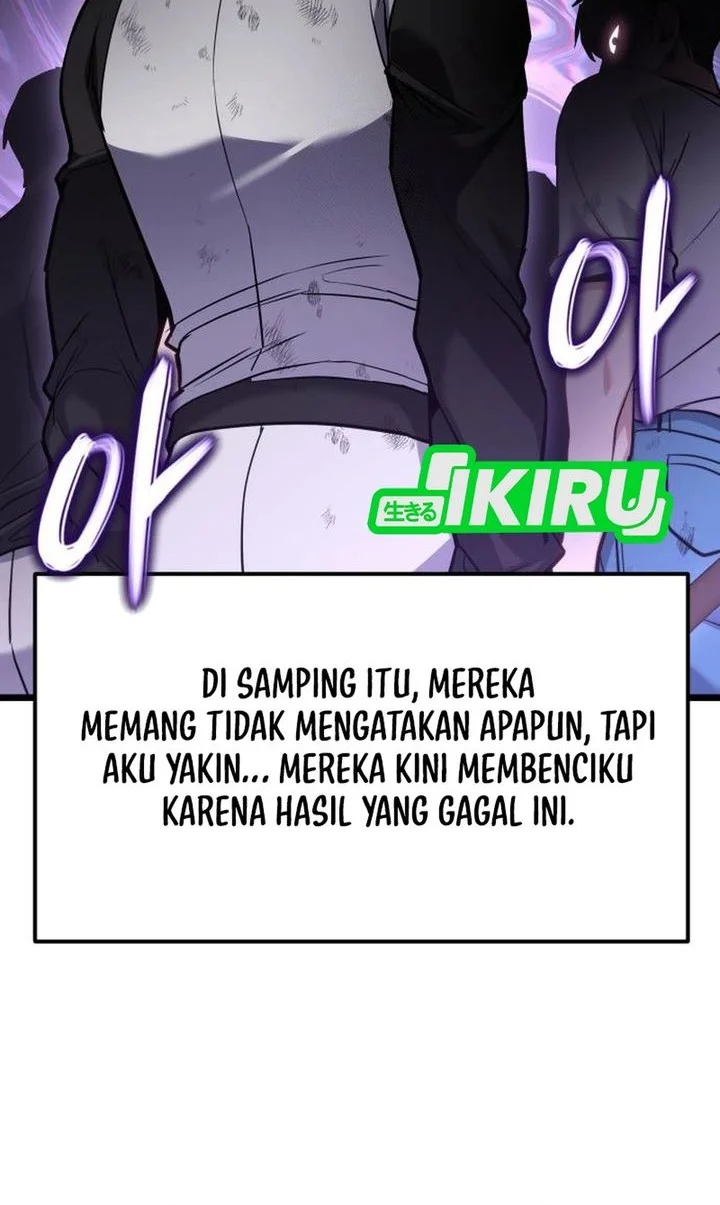 Chapter 59 - halaman 68