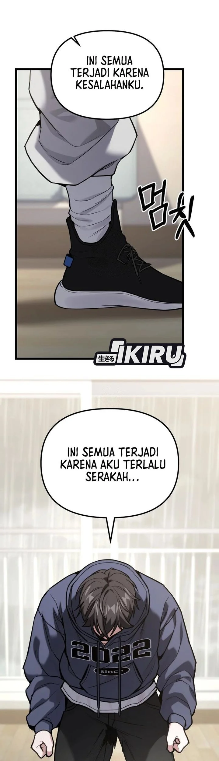 Chapter 59 - halaman 71