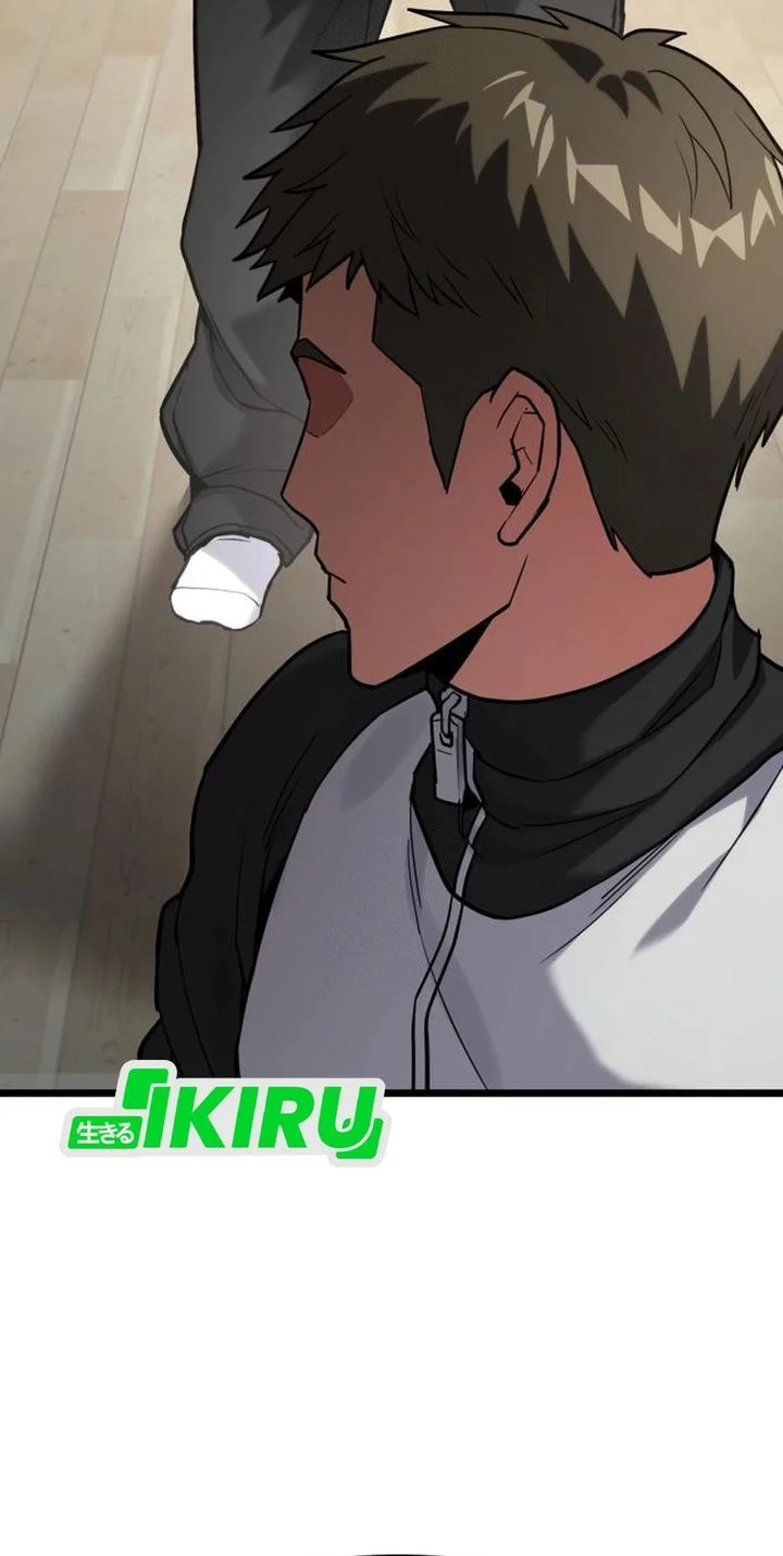 Chapter 59 - halaman 72