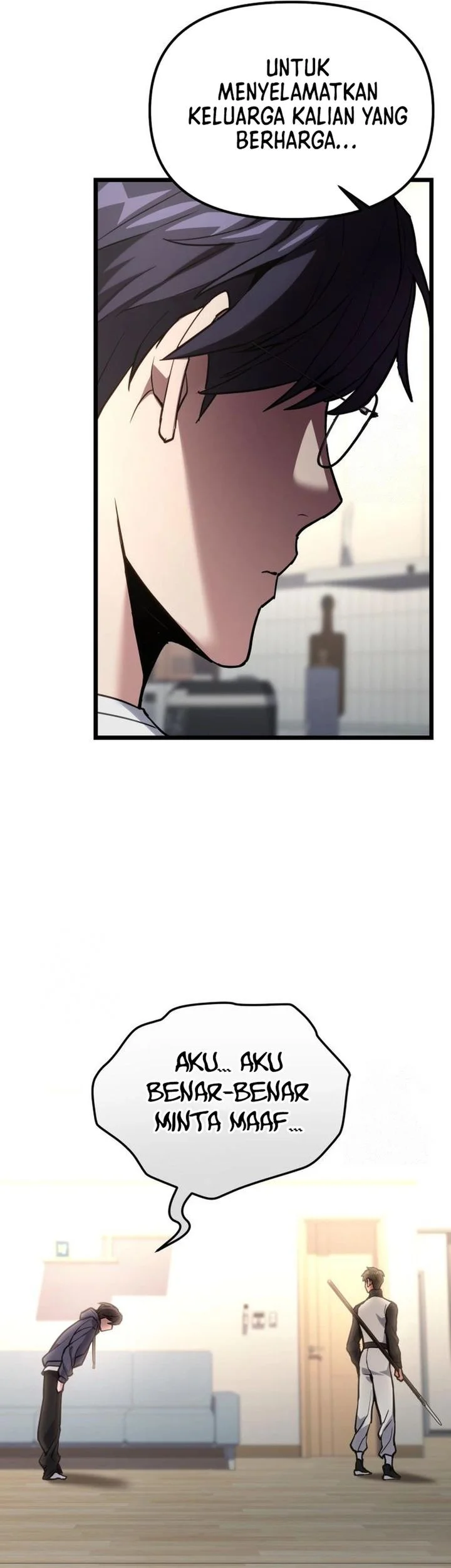 Chapter 59 - halaman 75