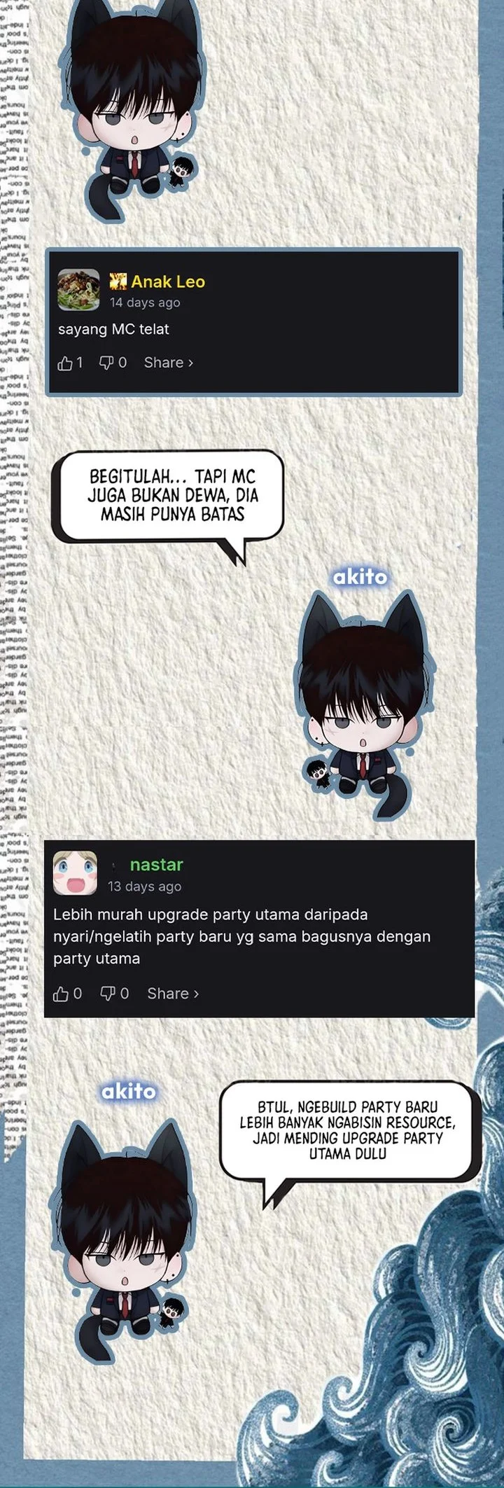 Chapter 59 - halaman 81
