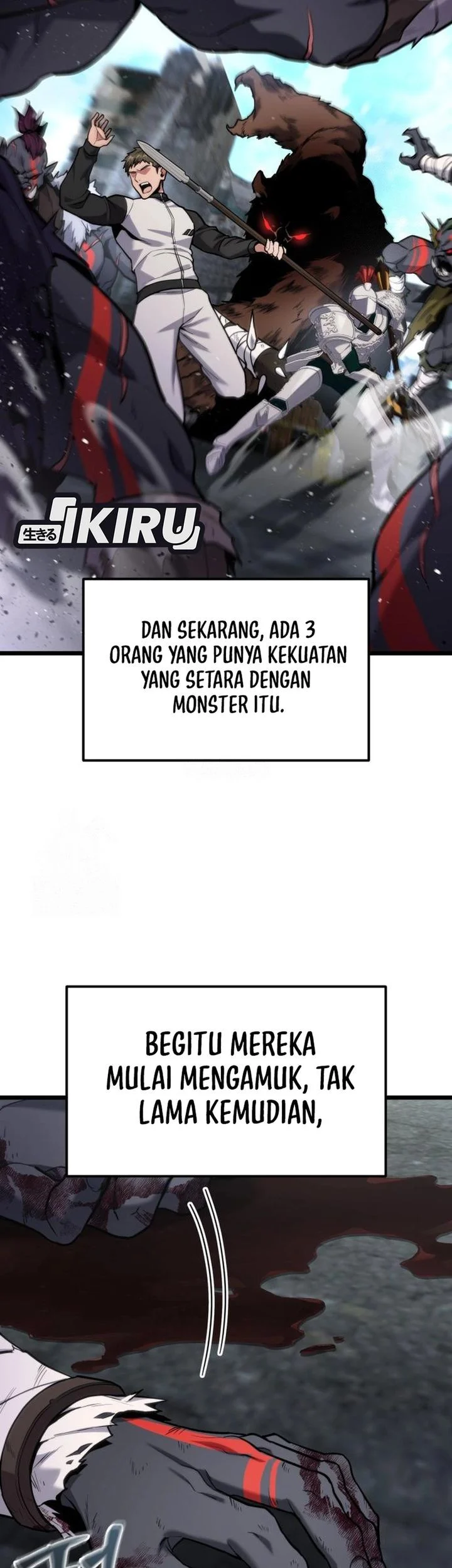 Chapter 59 - halaman 8