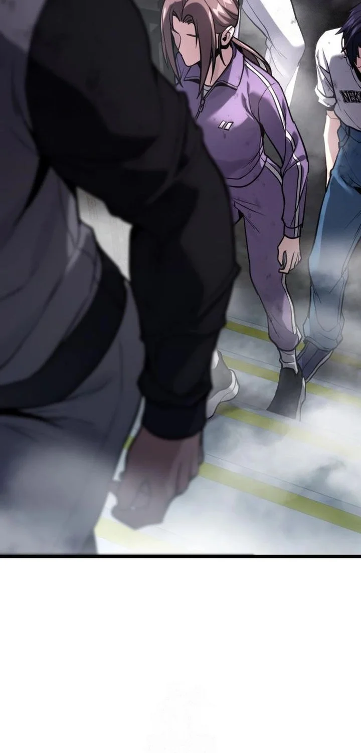 Chapter 59 - halaman 13