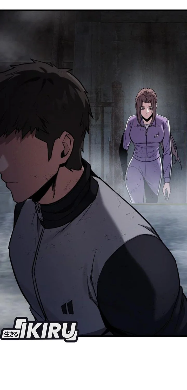 Chapter 59 - halaman 17