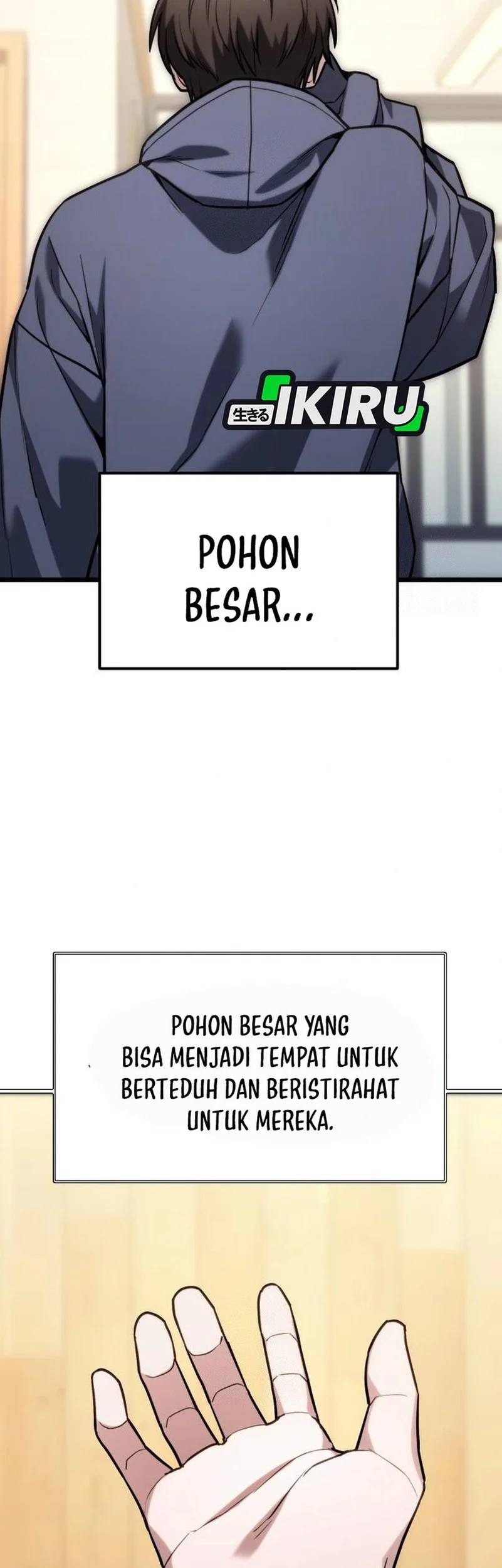 Chapter 60 - halaman 38