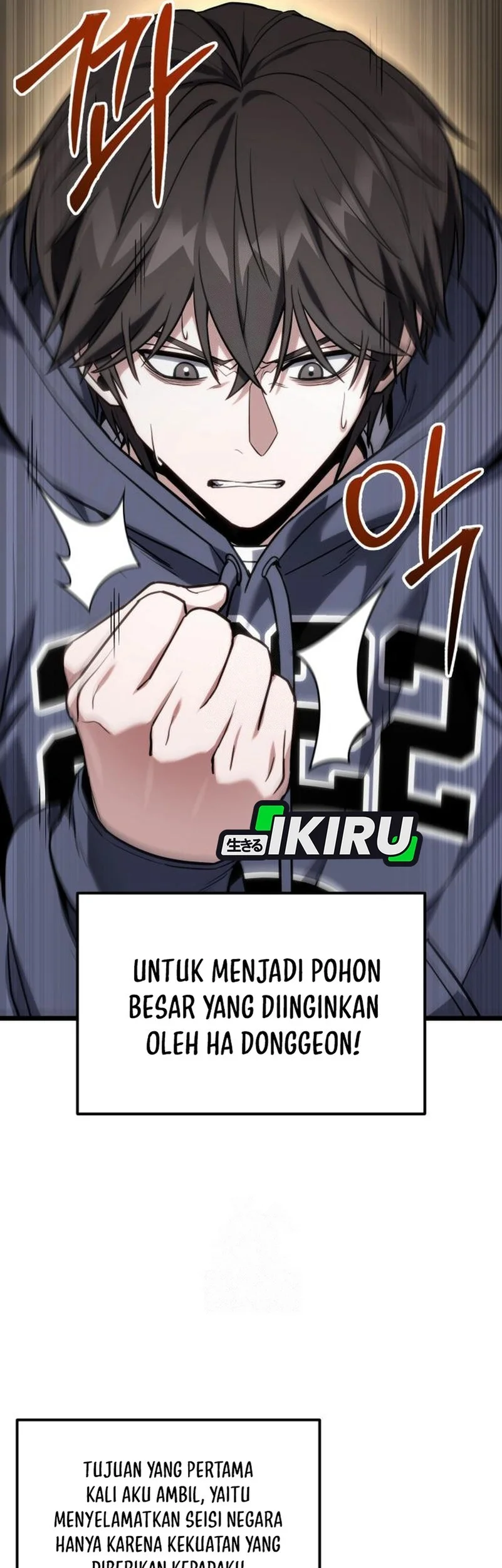 Chapter 60 - halaman 41