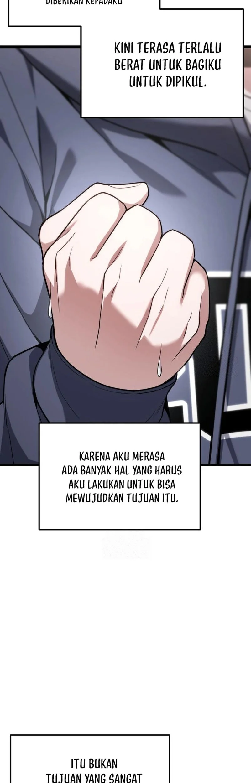 Chapter 60 - halaman 42
