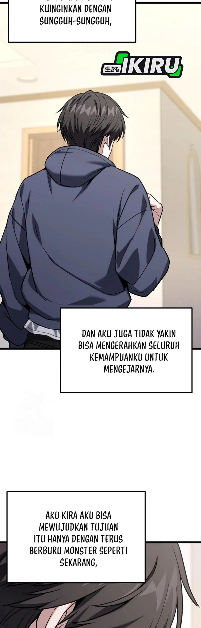 Chapter 60 - halaman 43