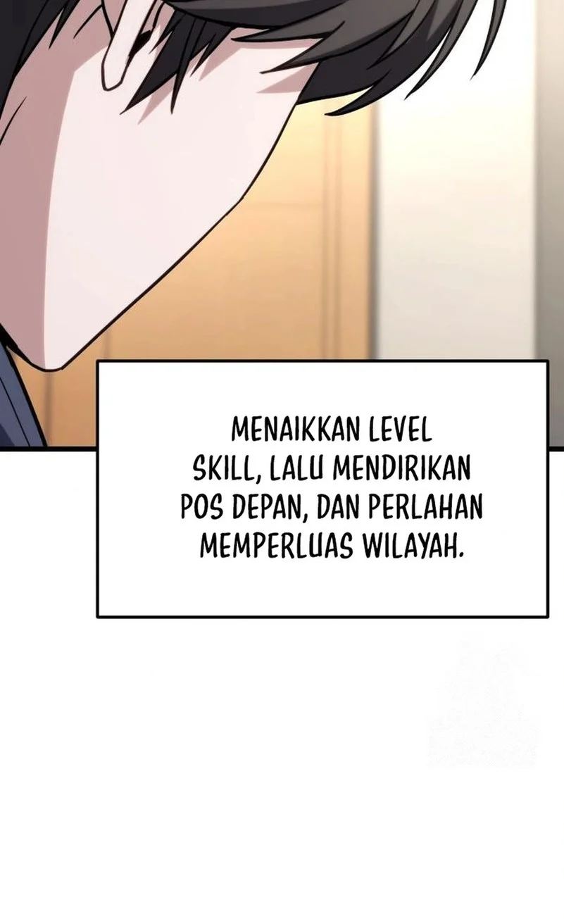 Chapter 60 - halaman 44