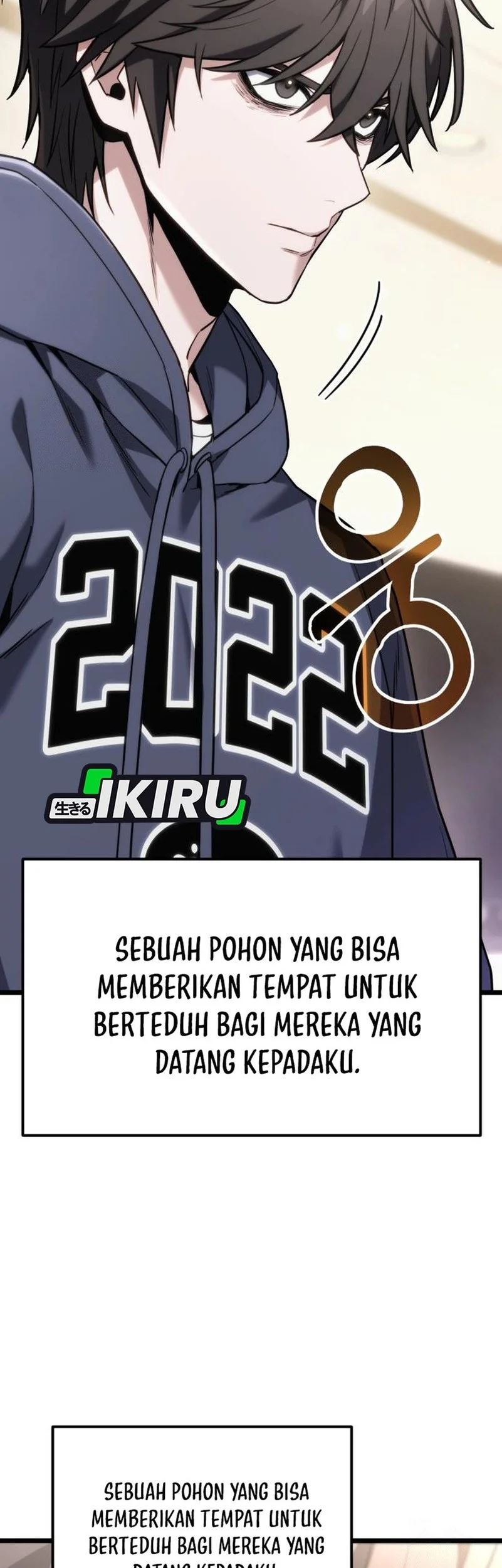 Chapter 60 - halaman 46