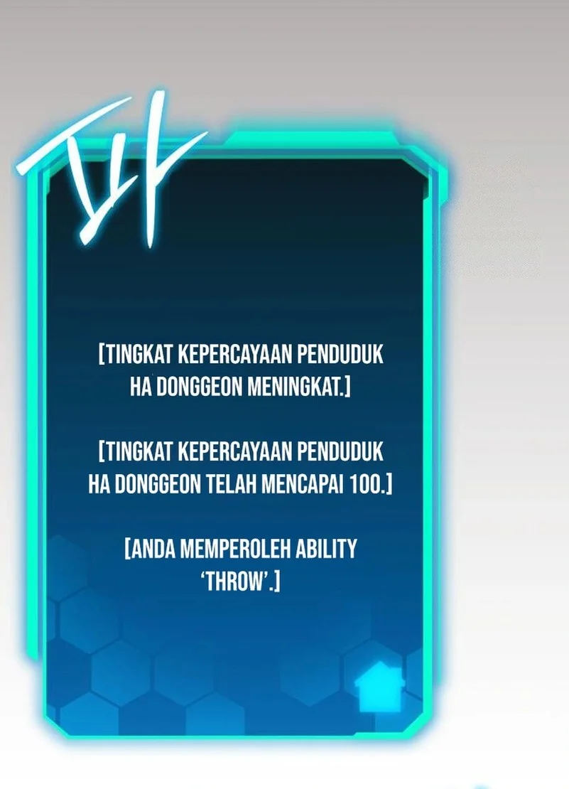 Chapter 60 - halaman 48