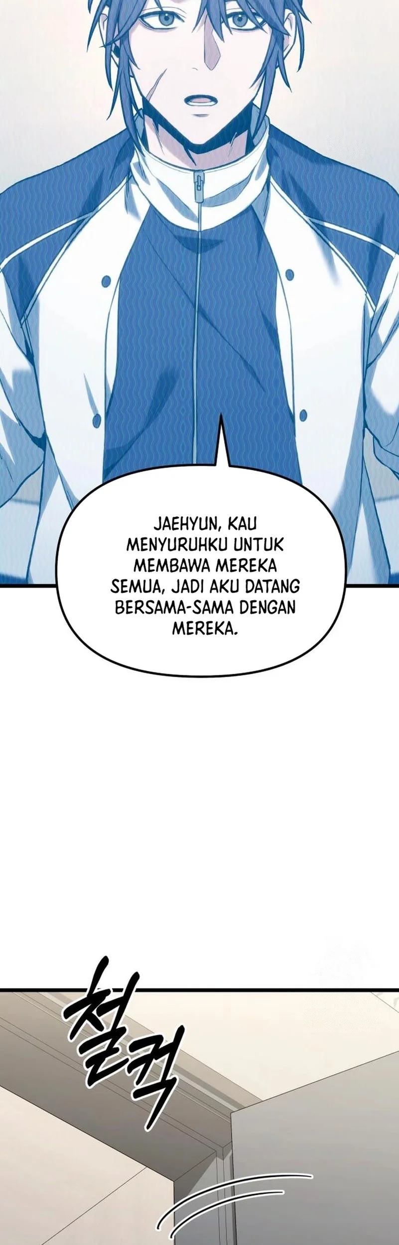Chapter 60 - halaman 51