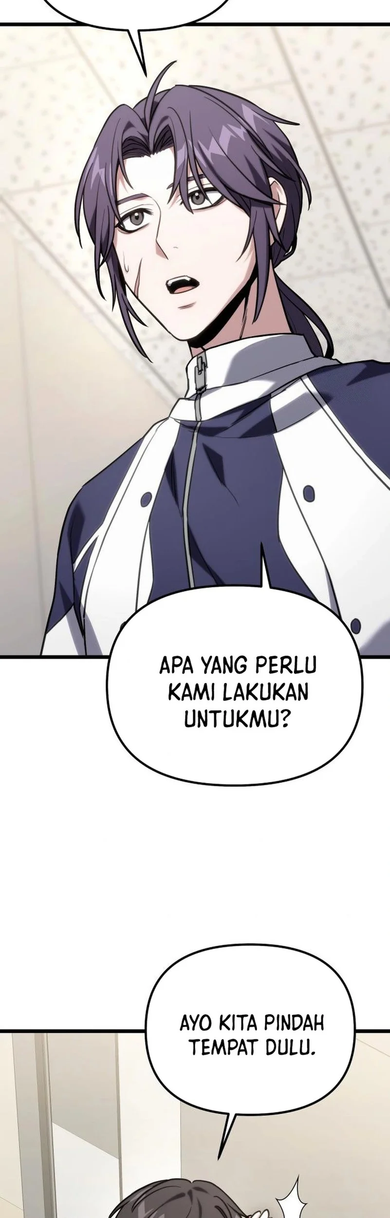 Chapter 60 - halaman 54