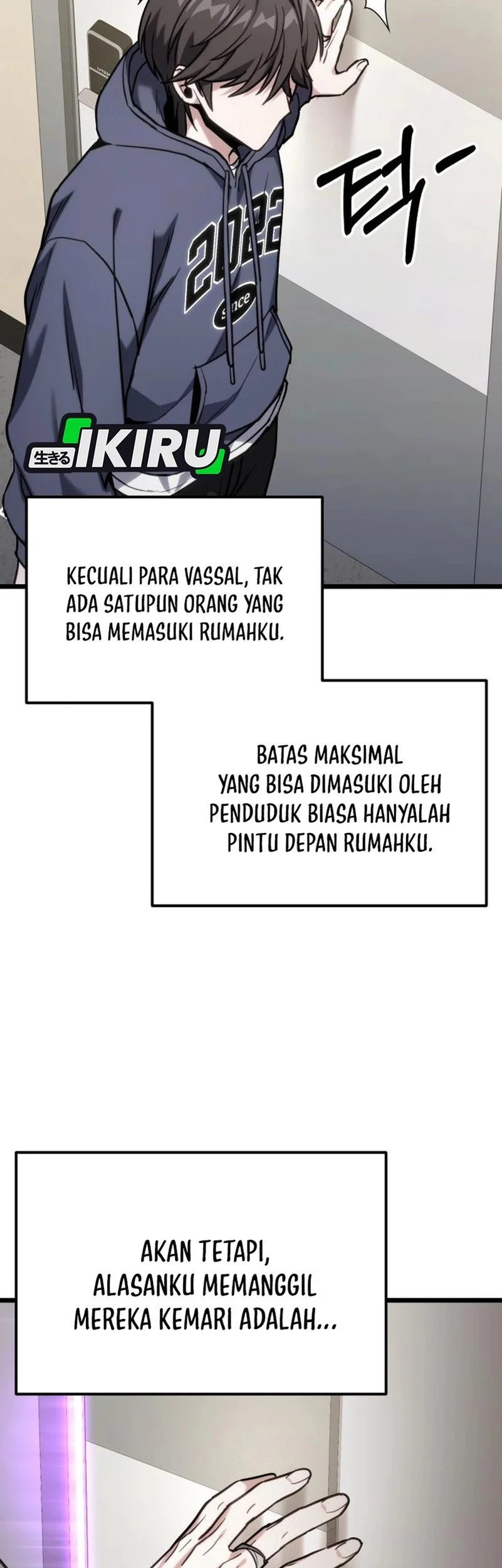 Chapter 60 - halaman 55