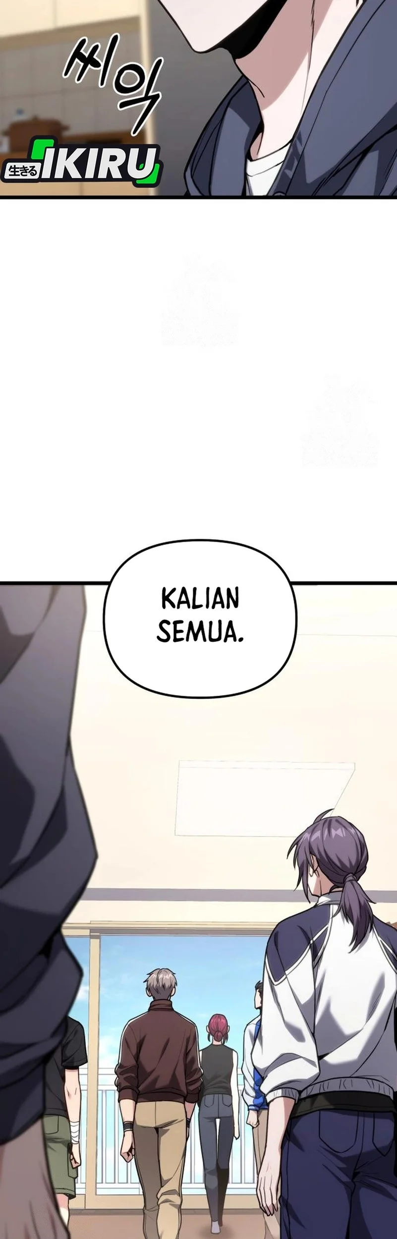 Chapter 60 - halaman 63