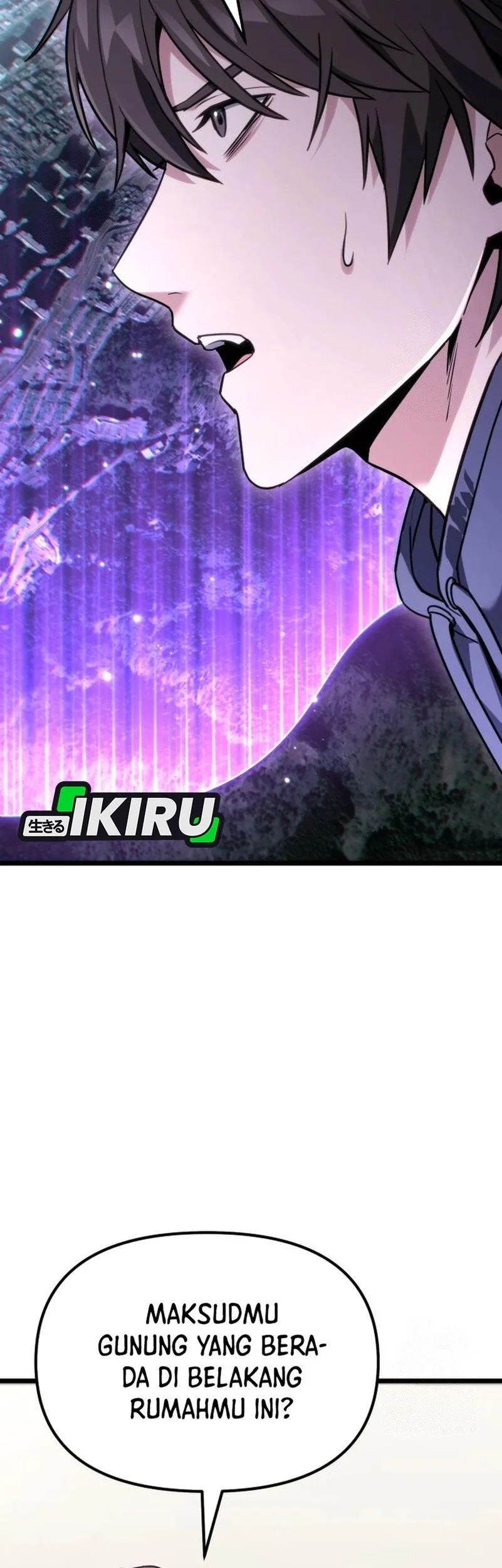 Chapter 60 - halaman 74