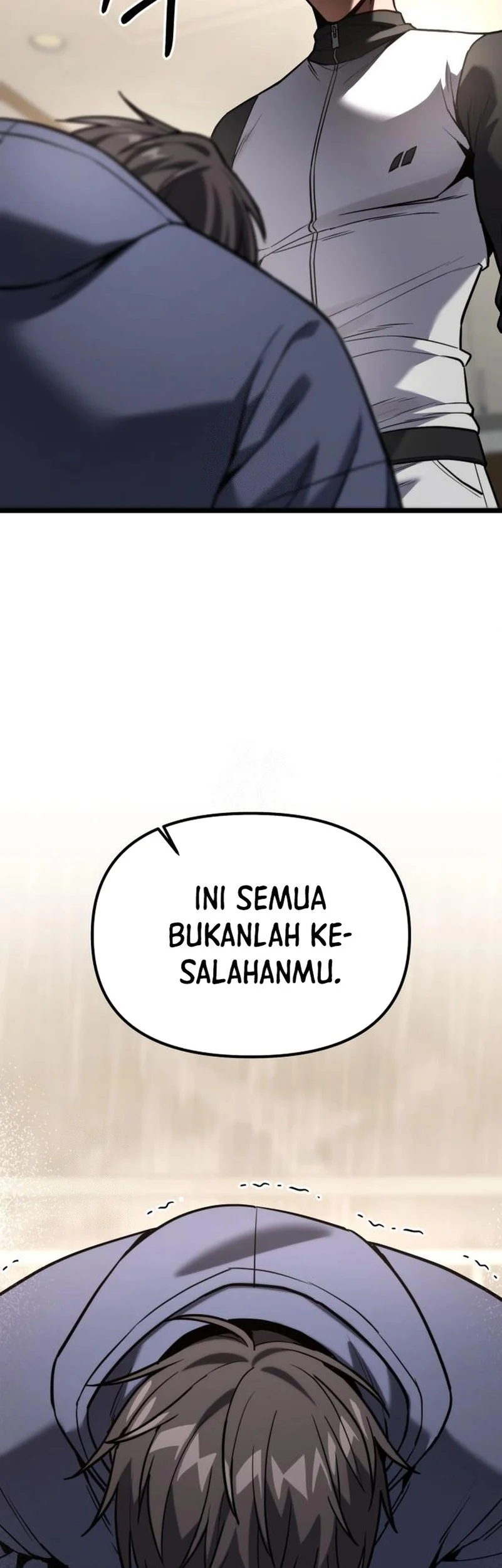 Chapter 60 - halaman 4
