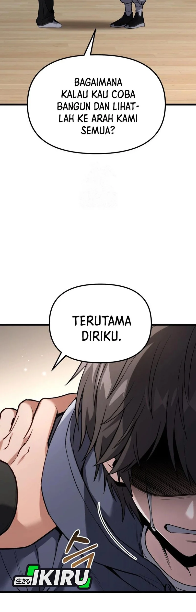 Chapter 60 - halaman 7