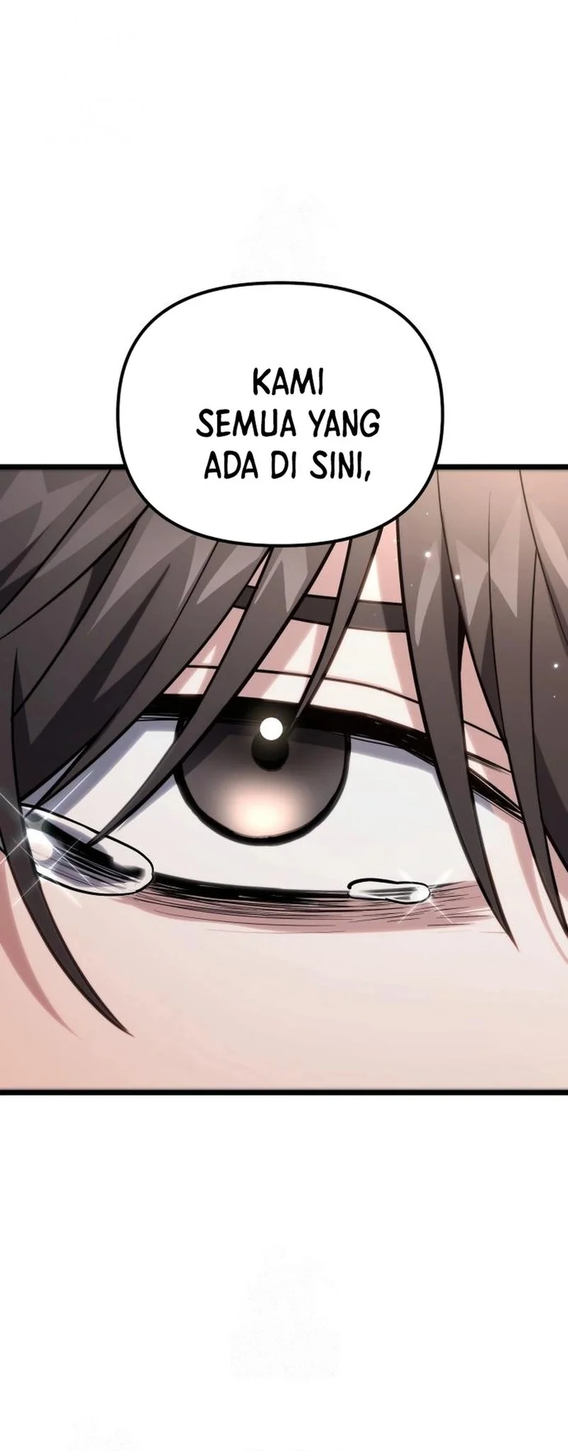 Chapter 60 - halaman 8