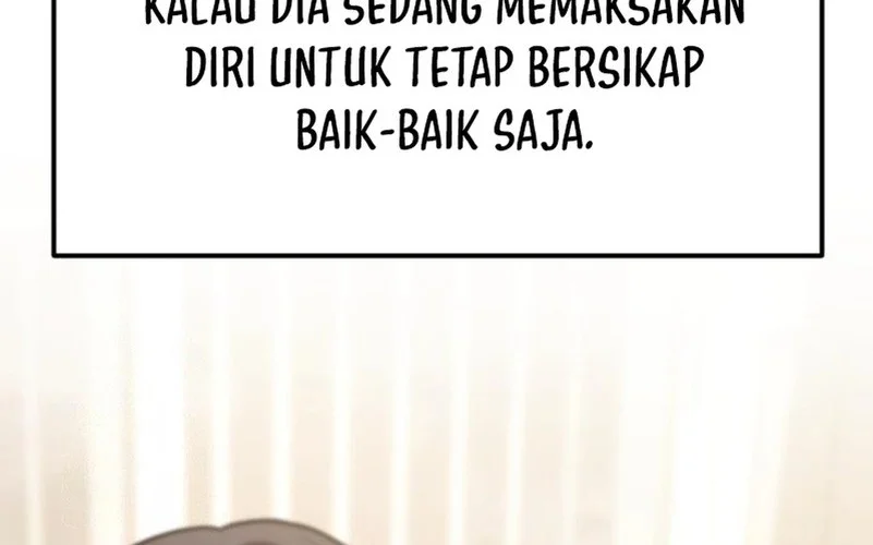 Chapter 60 - halaman 16
