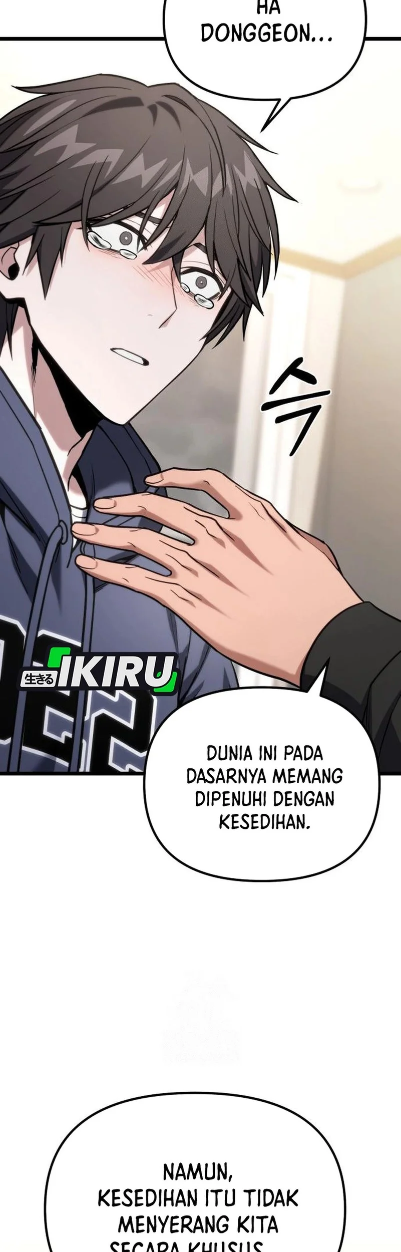 Chapter 60 - halaman 18
