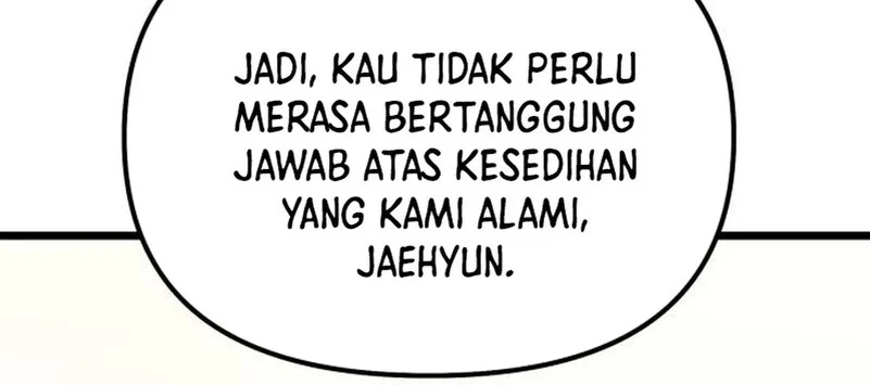 Chapter 60 - halaman 20