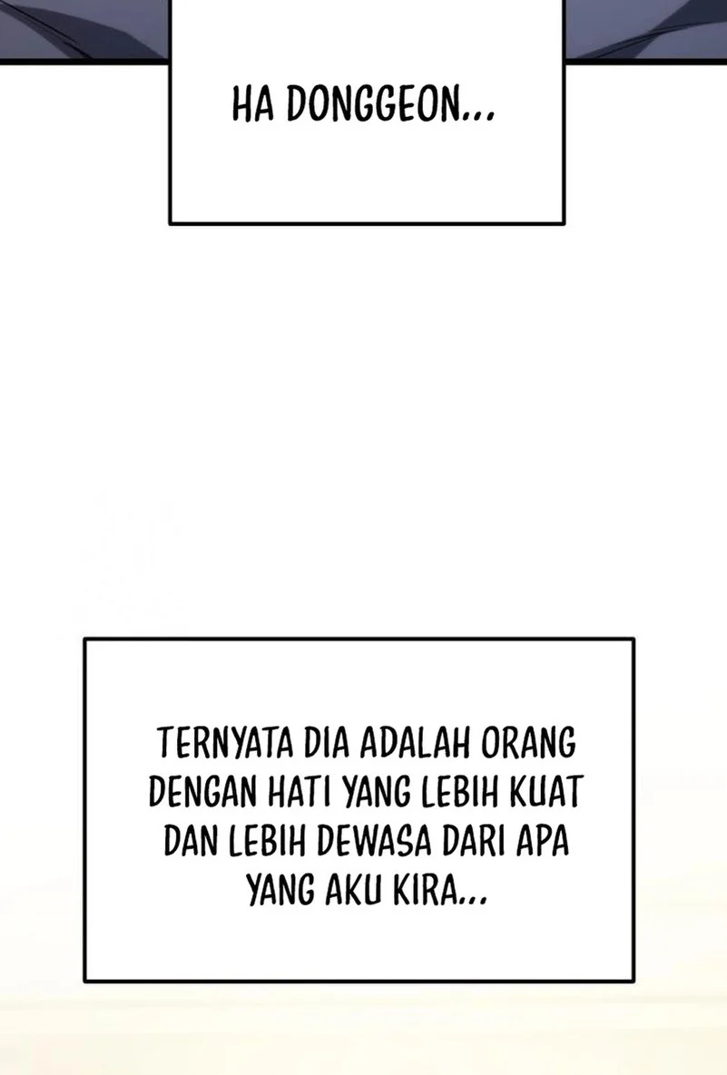Chapter 60 - halaman 24