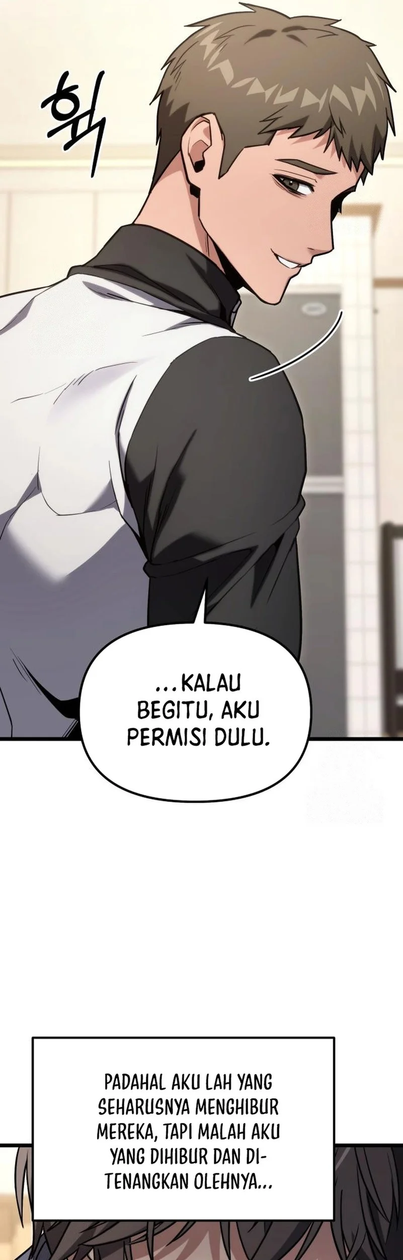 Chapter 60 - halaman 25