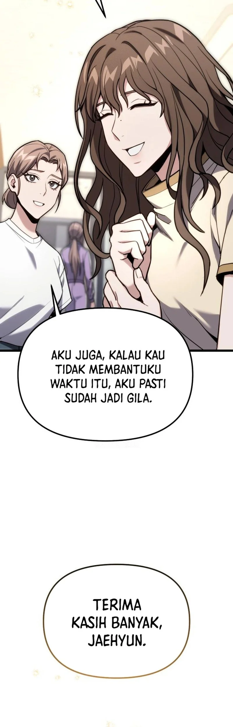 Chapter 60 - halaman 30
