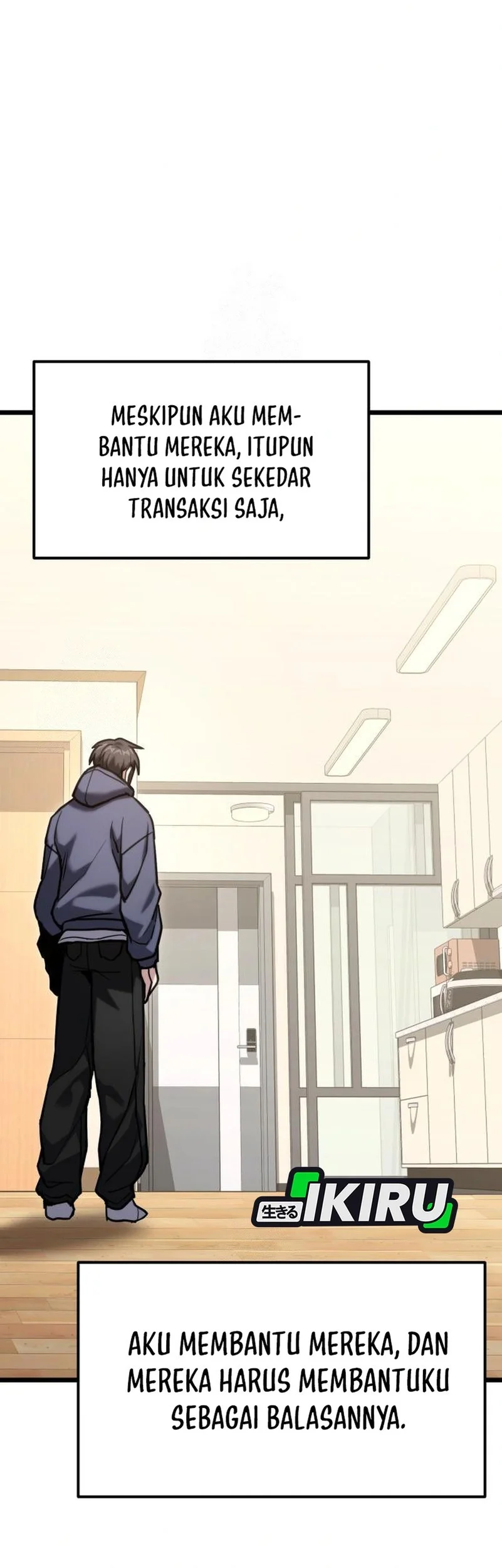 Chapter 60 - halaman 33