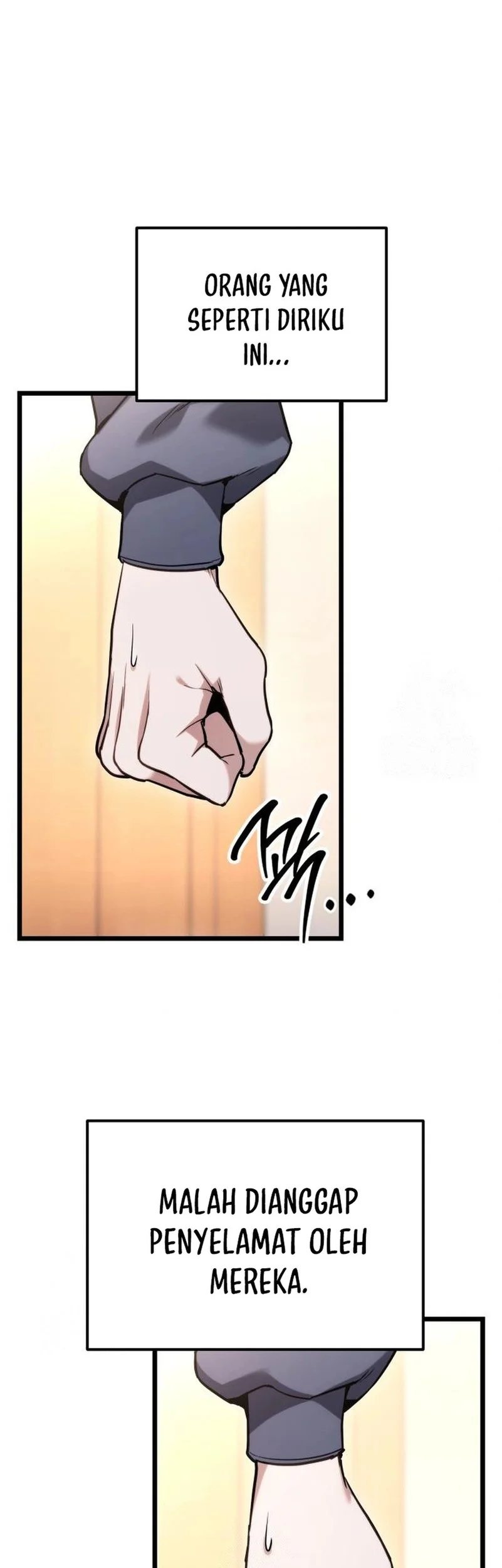 Chapter 60 - halaman 34