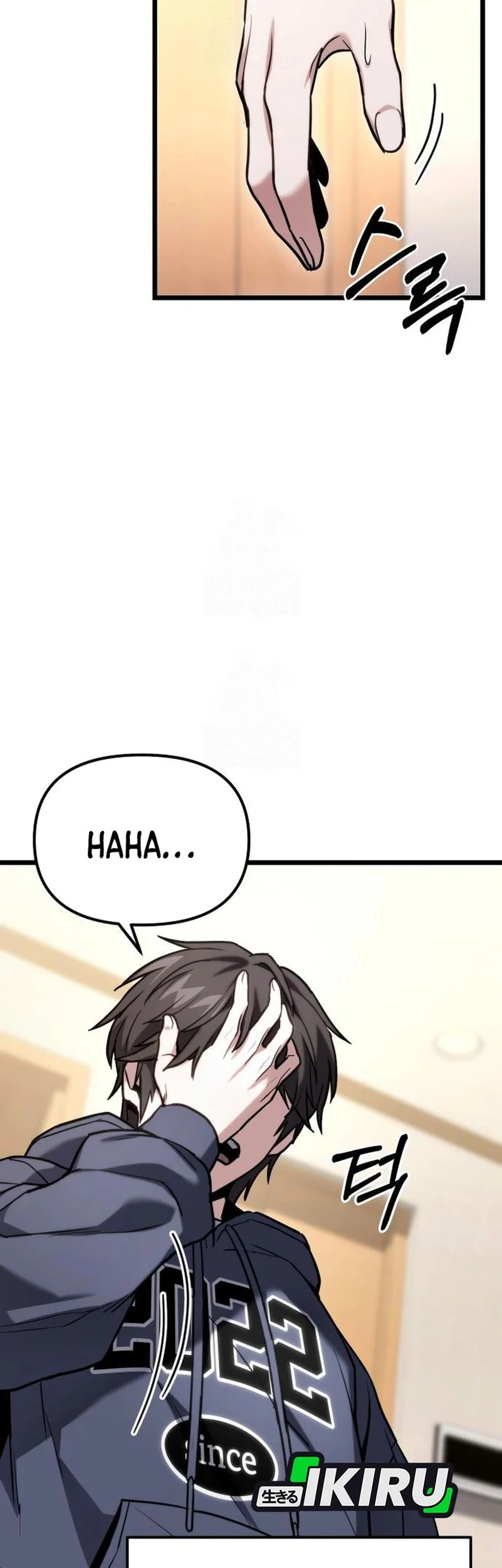 Chapter 60 - halaman 35