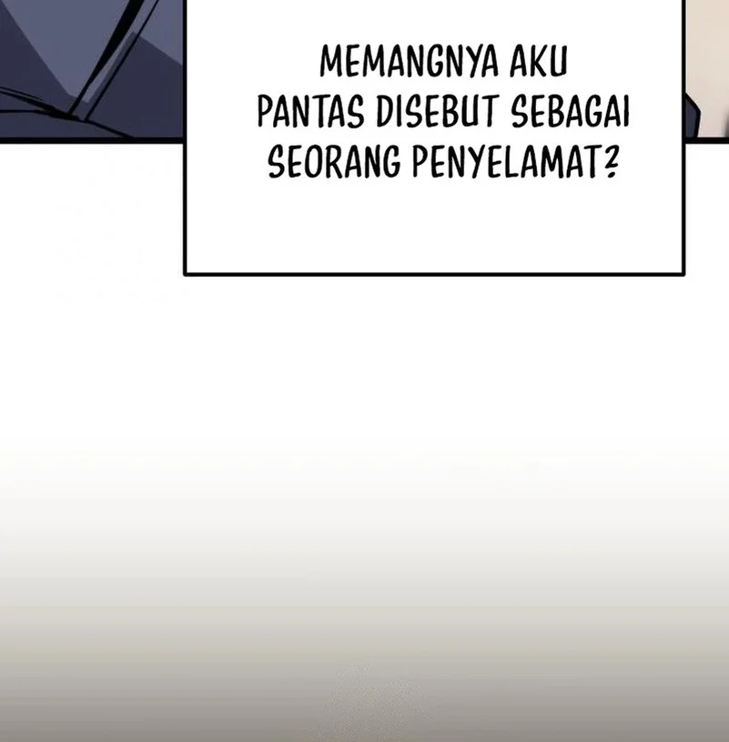 Chapter 60 - halaman 36